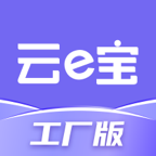 ��e��������4.8.34 ����ERP����