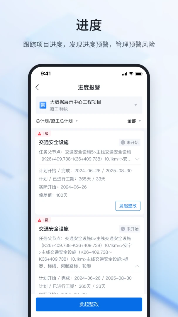 ³�ཨ�ܴ�ʦ2.4.1 ���̹�������