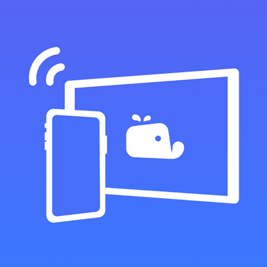 ���Ĺܼ�1.2.5 �ƶ��˹���