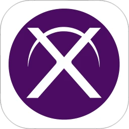 PingPongConnect1.0.10 �羳��ͨ����
