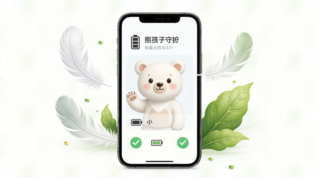 �ܺ����ػ�-���Ӷ� ��������ʾ�⻭�棬����Ϊ�ֻ�����ӯ��ë����ҶԪ����ϣ����־��й�ͼ������Լ��ˬ��ϸ�ڰ����ڴ�ռ��Сͼ�ꡢ���ͼ�ꡢ����״̬��ѡ��ǣ����������ɾ��޶���Ԫ��