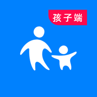 �ܺ����ػ�-���Ӷ�1.0.30 �ҳ��ܿ�����