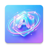 AICNPro1.0.2 ���ܴ�������