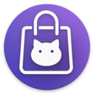 ShizuStore1.5.0 Ӧ���̵깤��