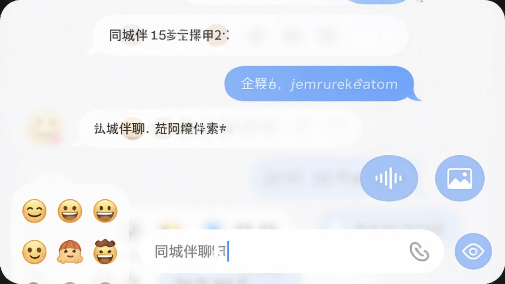 ͬ�ǰ������������д��չʾ�������ݡ�������ť��ͼƬ����ͼ�꣬���־��У�������Բ�ǣ�ϸ�ڰ���������������򣬻��ʸɾ��������޶���װ��