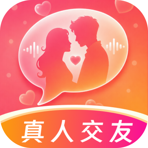 ͬ�ǰ���3.6.5 ͬ�ǽ�������