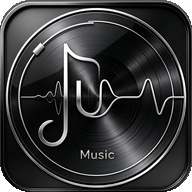 Jun Music1.0 ���ֲ�����