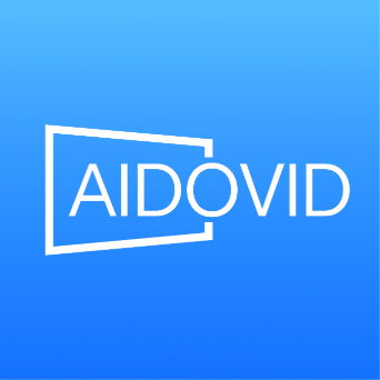 AIDOVID2.27.1 ��������