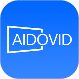AIDOVID ��׿�� �豸��������