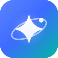 �ᰮNova�����1.6.7 �������