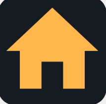 Inicio (prueba)3.4.0-nativo ����������