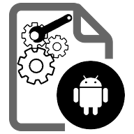 EOST Packer(EOST�������)1.5.0 �ļ��������
