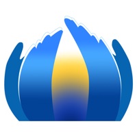 �����˲���1.4.1 ������Ƹ��ְ
