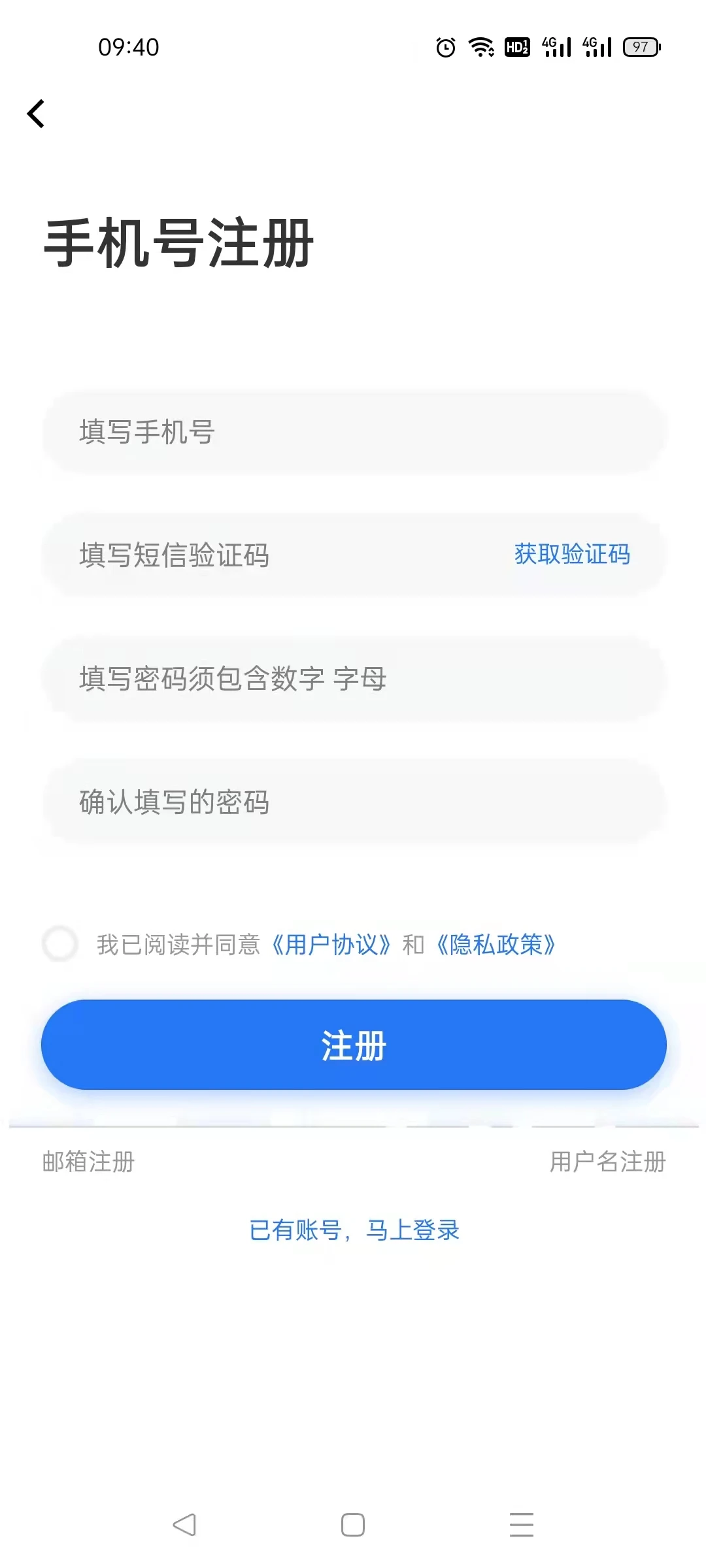 �����˲���1.4.1 ������Ƹ��ְ