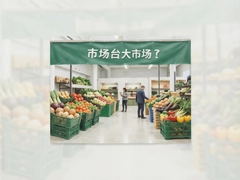 ���г�ƽ̨��ôѡ������ʡǮ