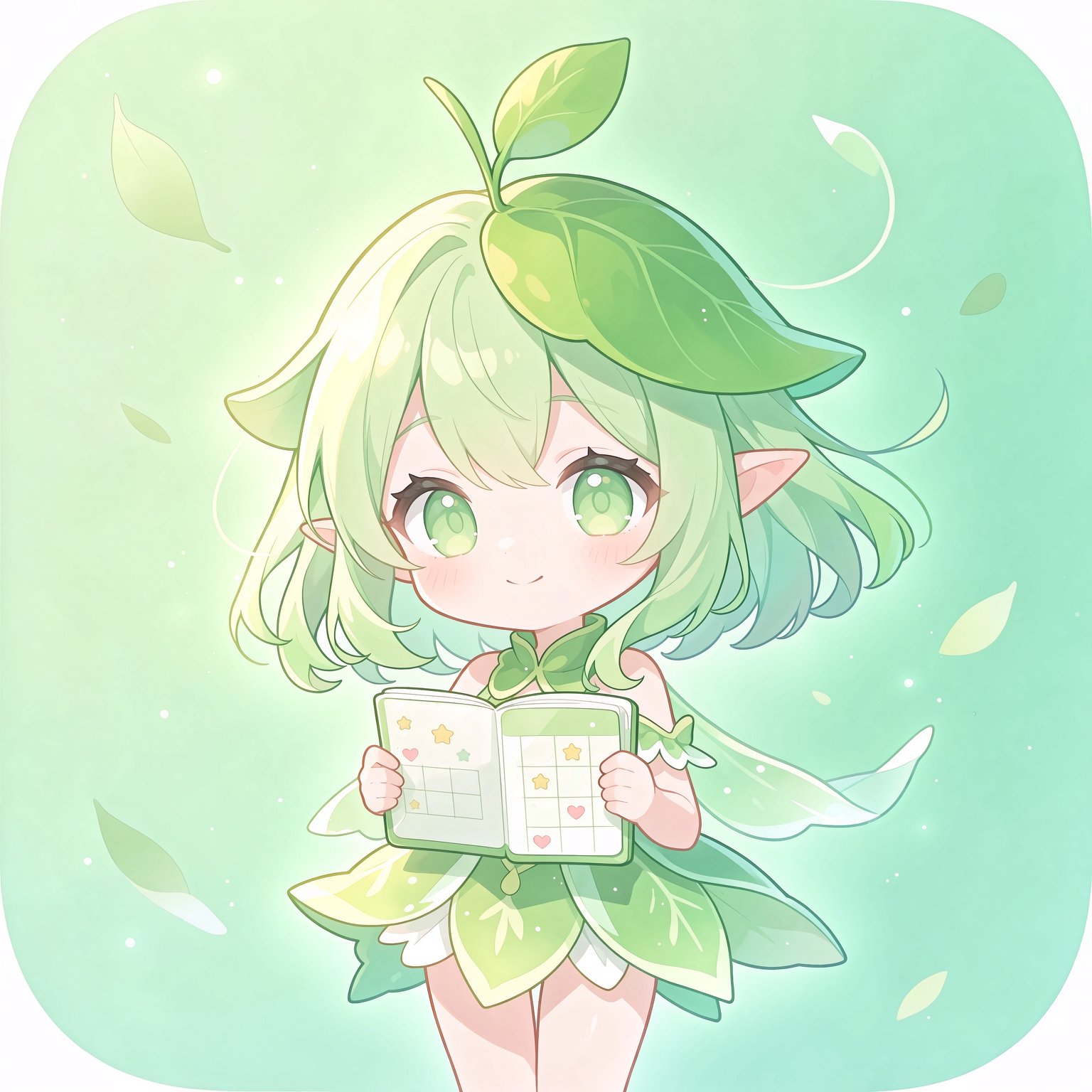 Ҷ��(LeafDay)1.0.5 ��������¼