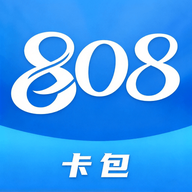 808����1.3 ������������