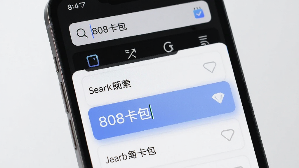 �ֻ���Ļ��д��ʾ