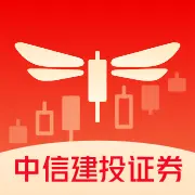 ���ѵ��10.5.0 ����֤ȯ����