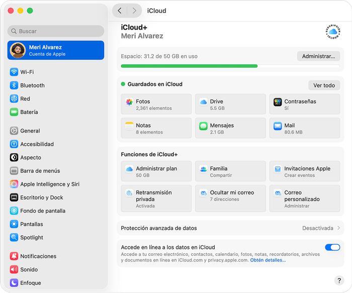 ImCloud App ��׿�� �ļ���������