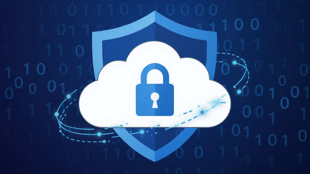 һ�ű���ImCloud App��ȫ���ܹ��ܵ�ʾ��ͼ������Ϊһ����������ͼ����ƶ�Ͷ������ͼ�Σ�����Ϊ���жԳƣ����Ϊ�Ƽ��б�ƽ�廭��ϸ�ڰ����������������ƶ䡢����Ϊ����ɫ���䡢��׺����������Ԫ�أ����ʸɾ����䣬�޶���Ԫ��
