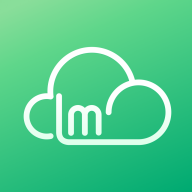 ImCloud App3.1.3 �ƶ˴洢����