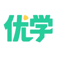 �ÿ���ѧ1.24.0����ѧϰ