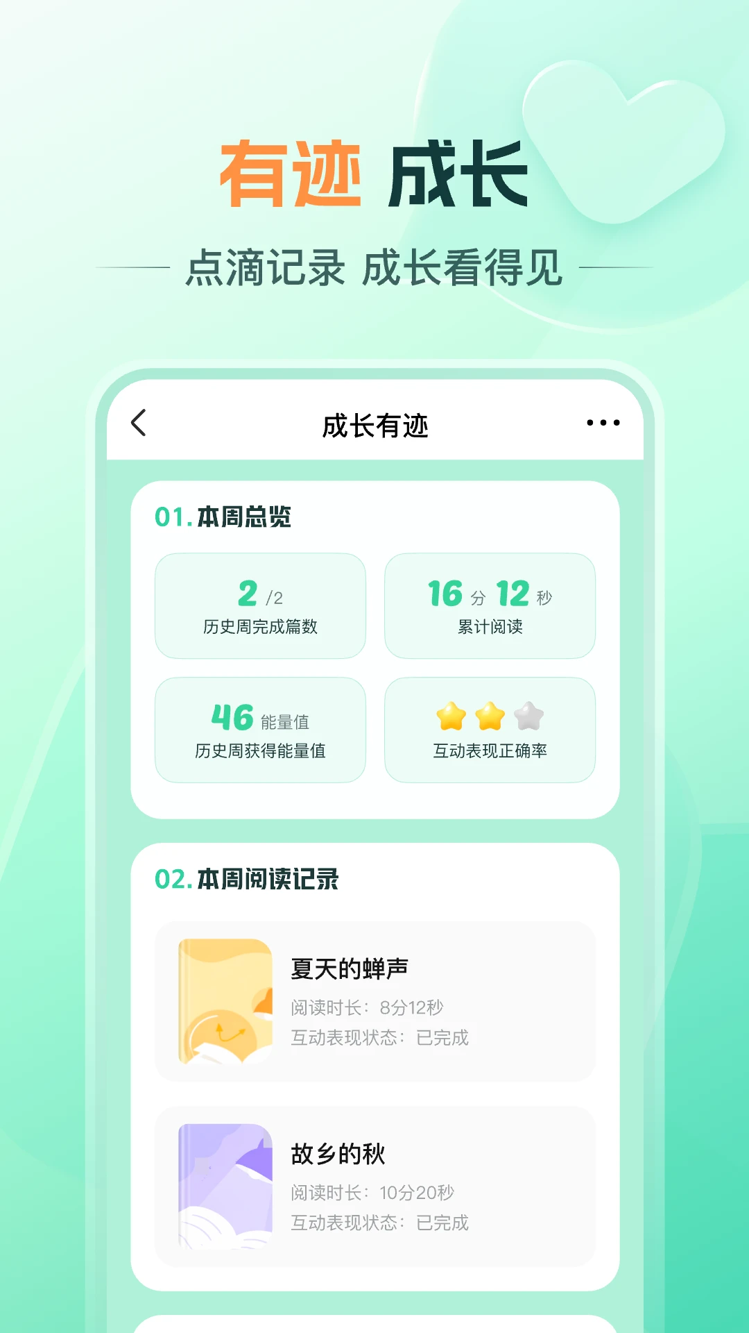 �ÿ���ѧ1.24.0����ѧϰ