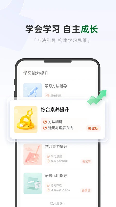 �ÿ���ѧ1.24.0����ѧϰ