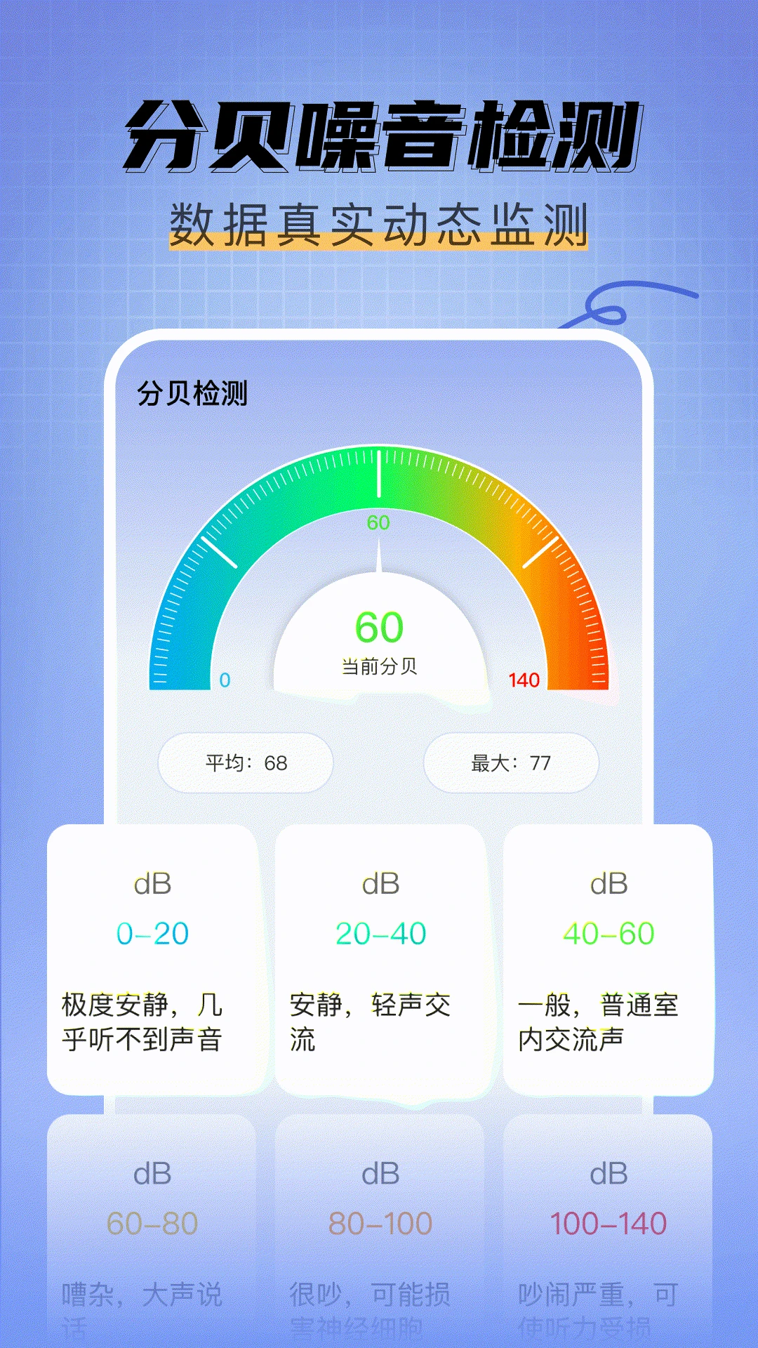 ��߲�����1.0.1 �ֻ���������