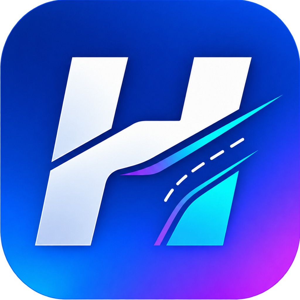 �ʥ����1.3.5 �綯�����ܹܿ�