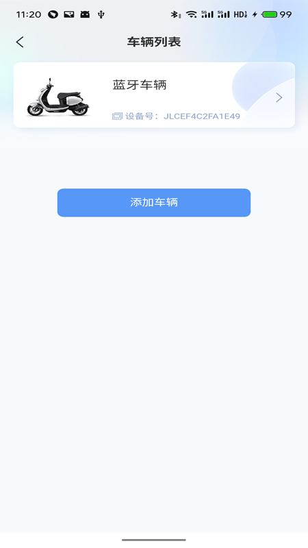 �ʥ����1.3.5 �綯�����ܹܿ�