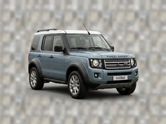 FREELANDER������������Ϣ�������������