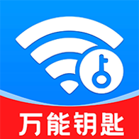 ����WIFI��������1.0.2 ����ֱ��