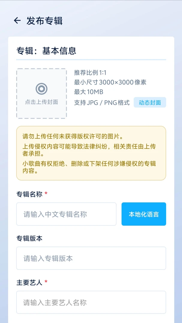 С��������1.0.7 ���ַ�������