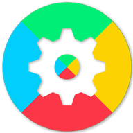 �ȸ��ܼ�⹤��(Google Framework Checker)1.1.1 �ȸ��ܼ��