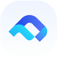 PowerPIP(���л�)1.2.0 ������������