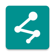 HCCast3.4.3 ����Ͷ������