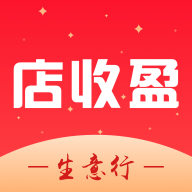 ����ӯ1.9.5 �̻��տ�����