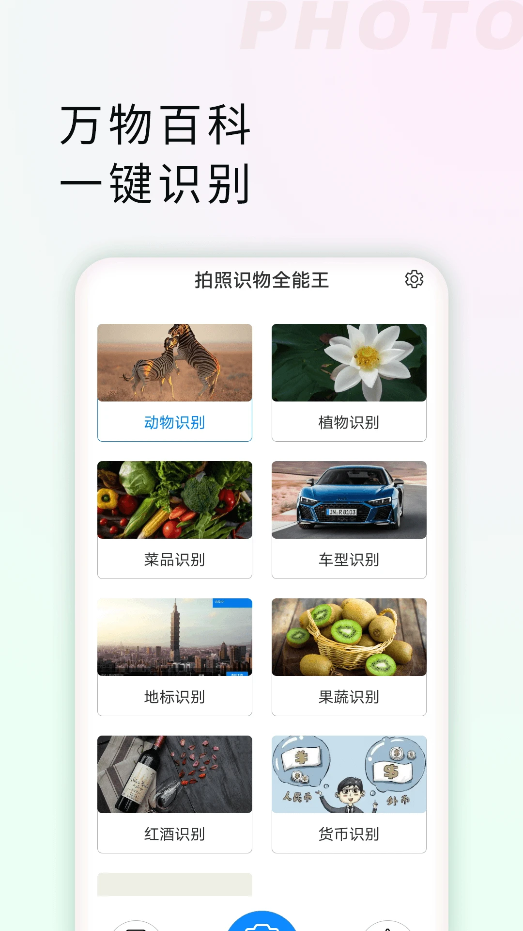 ����ʶ��ȫ����1.3.6 ����ʶ��