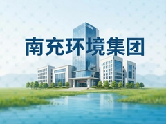 �ϳ价�����Ź�ˮ�������߼�ҵ�����ָ��