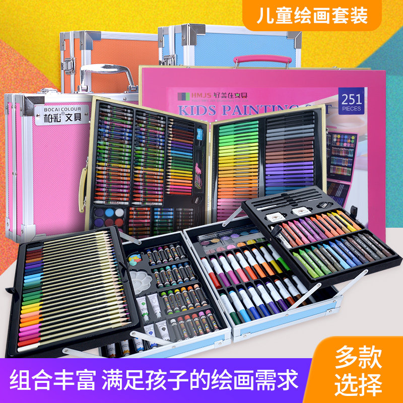 ��ɫС���Ҷ�ͯ��ˮϴˮ�ʱ����������װ ���ӻ�������