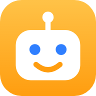 �ٶ��������1.0.2 �ֻ����ѧϰ