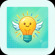 �Զ�����1.0.1 Ȥζ����