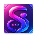 Seraviax�ٷ������ذ�װv2.4 ���°�