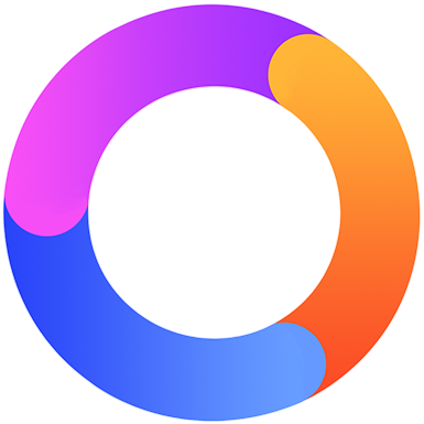 ΢��Ȧapp�ٷ��������ذ�װv4.3.0 ���°�