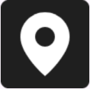 ��; (QuietMap)0.7.0 רע��������