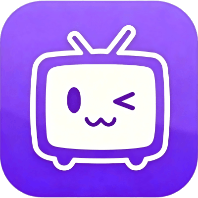 MyTVB2.1.14 ����ֱ��