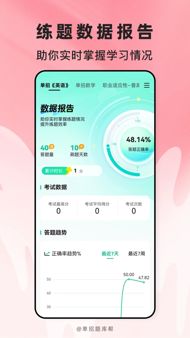 ��ְ��������2.1.52 ���ˢ�ⱸ��