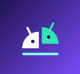 TwinnDroid1.1.5 ��׿Ӧ��˫��